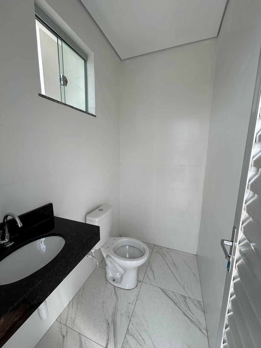 Cobertura, Coqueiros, 2 Quartos, 1 Vaga, 1 Suíte