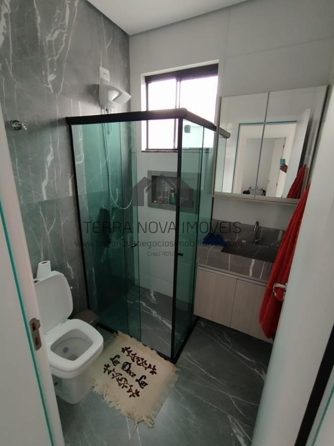 Casa, Promissão II, 3 Quartos