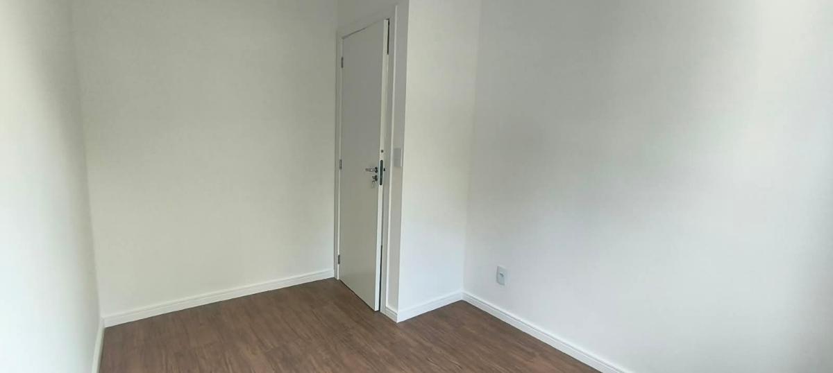 Casa, Graça, 2 Quartos, 1 Vaga