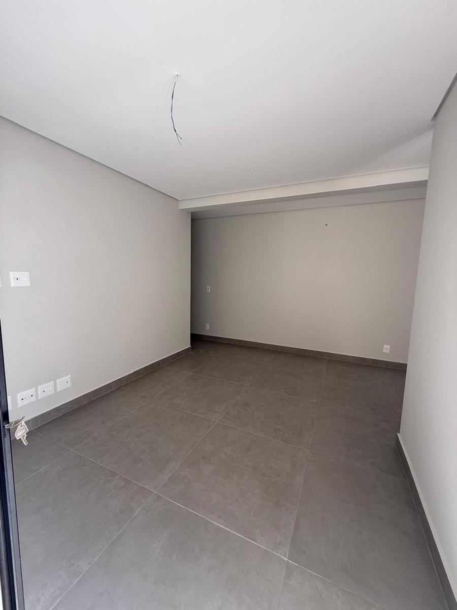 Apartamento, Sion, 2 Quartos, 2 Vagas, 1 Suíte