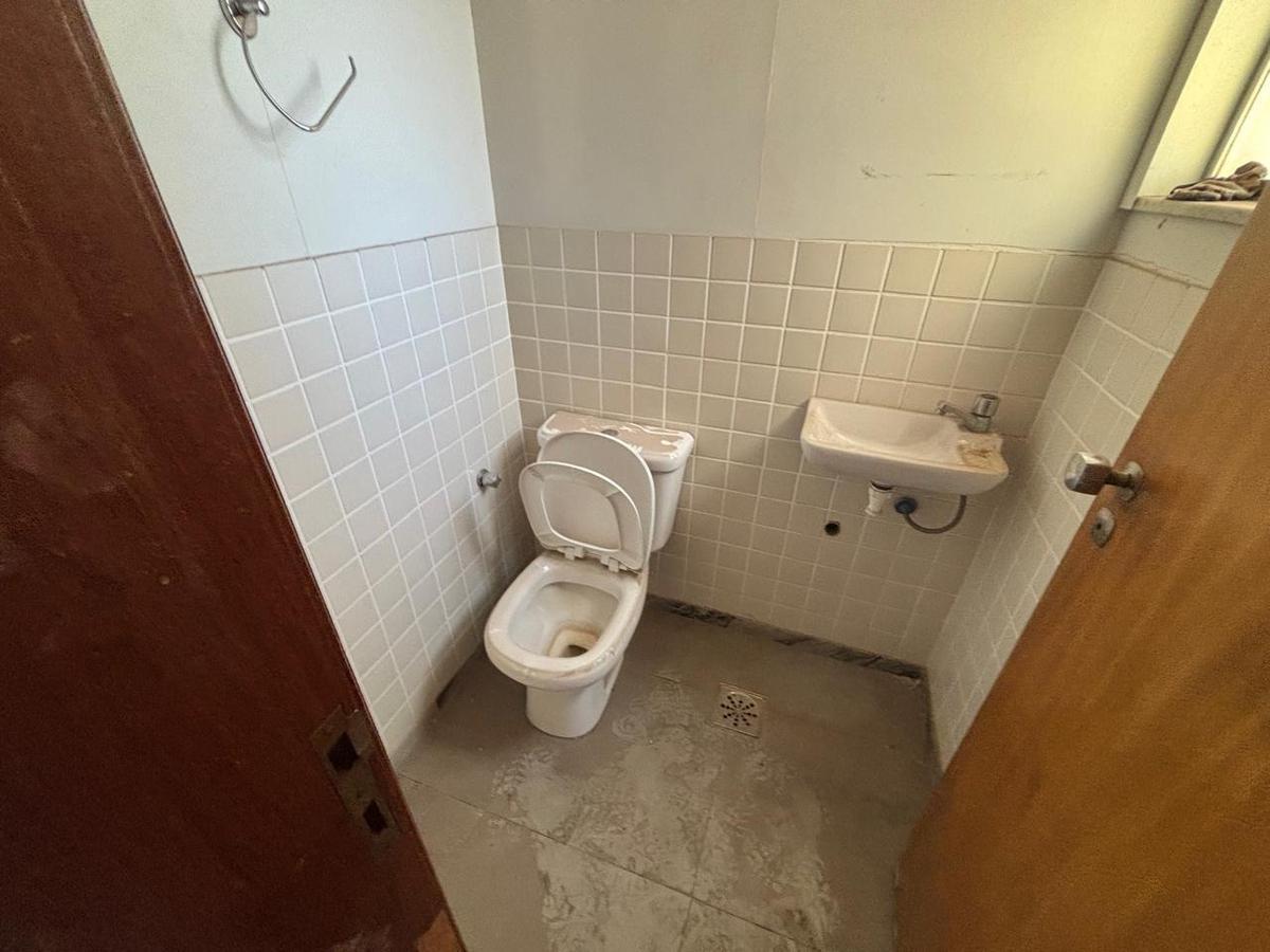 Sala, Santa Efigênia, 0 Quarto, 0 Vaga