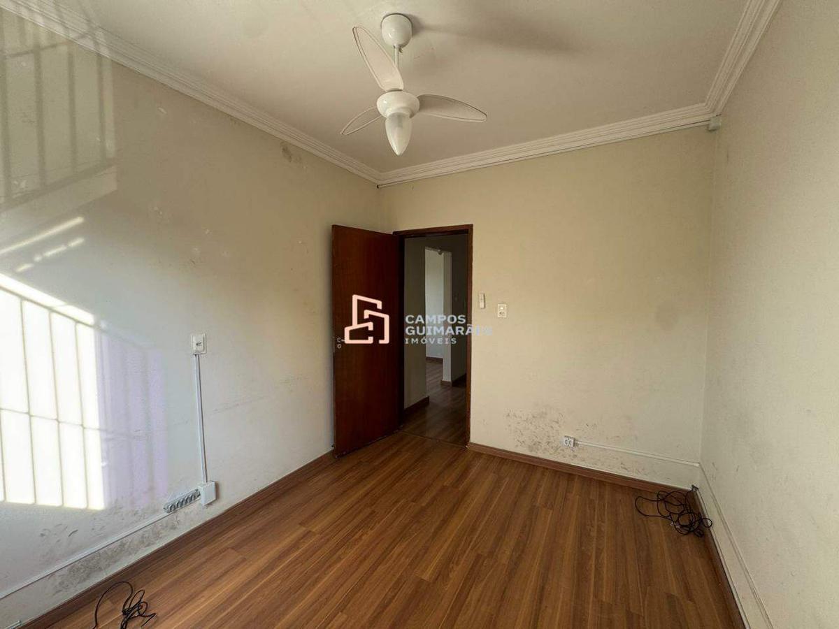 Apartamento, Parque Duval de Barros, 2 Quartos