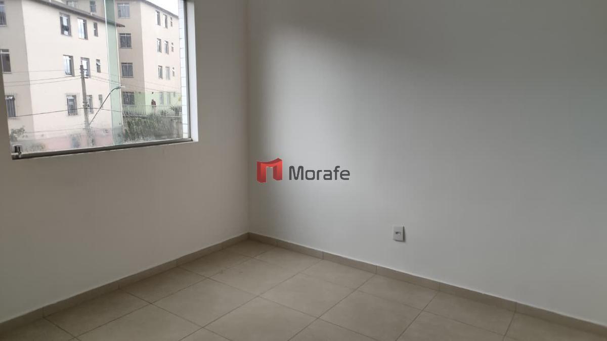 Apartamento, Santa Amélia, 3 Quartos, 2 Vagas