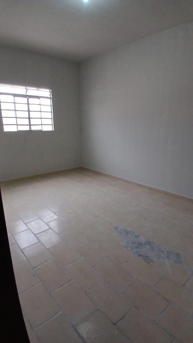 Casa, Arvoredo, 3 Quartos, 1 Vaga