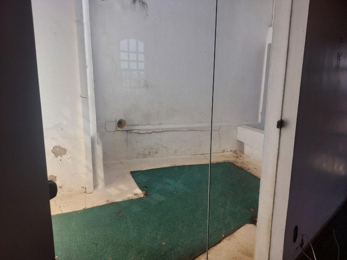 Casa, Concórdia, 3 Quartos, 4 Vagas, 1 Suíte