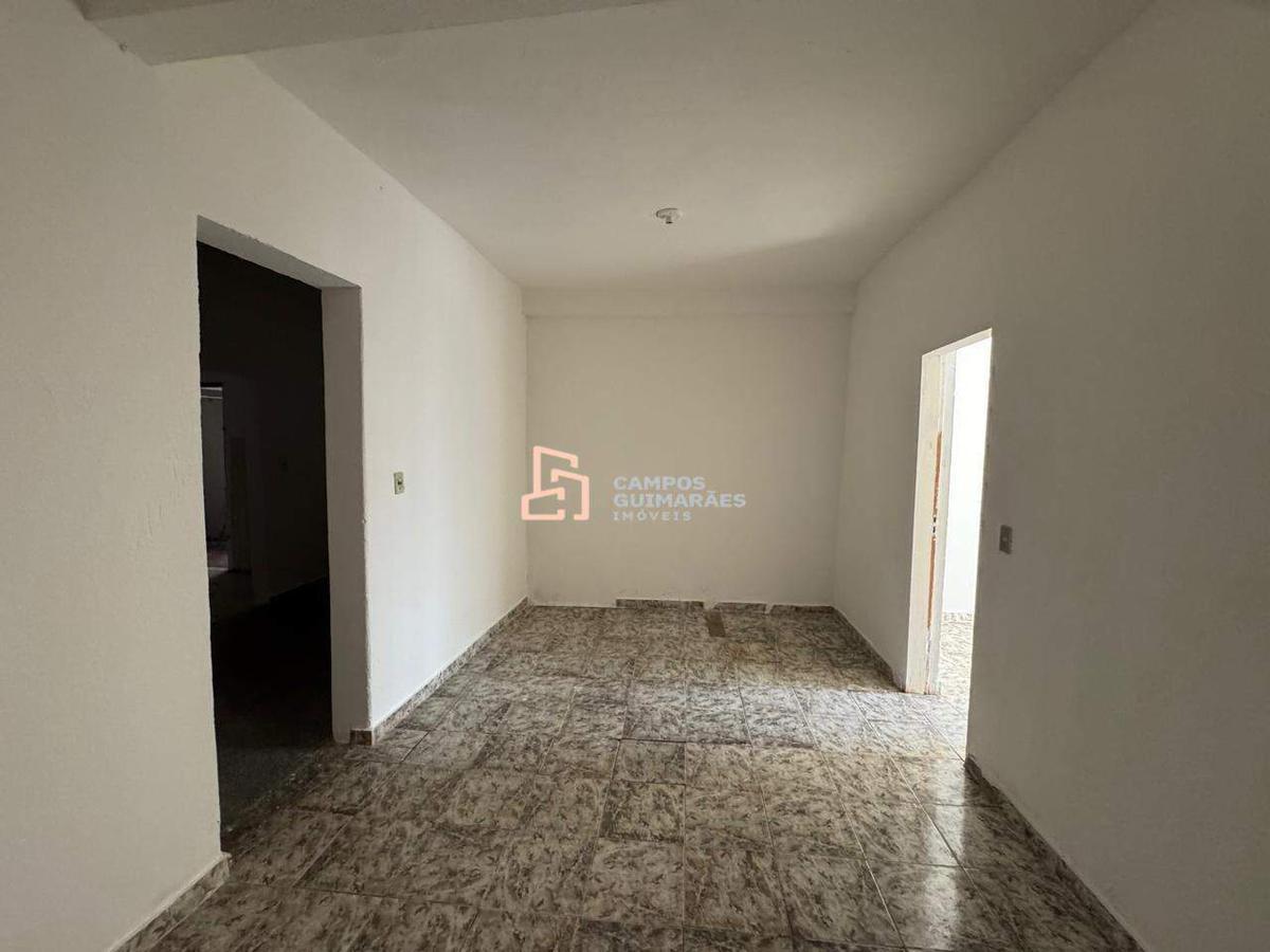 Casa, Brasil Industrial, 2 Quartos, 1 Vaga