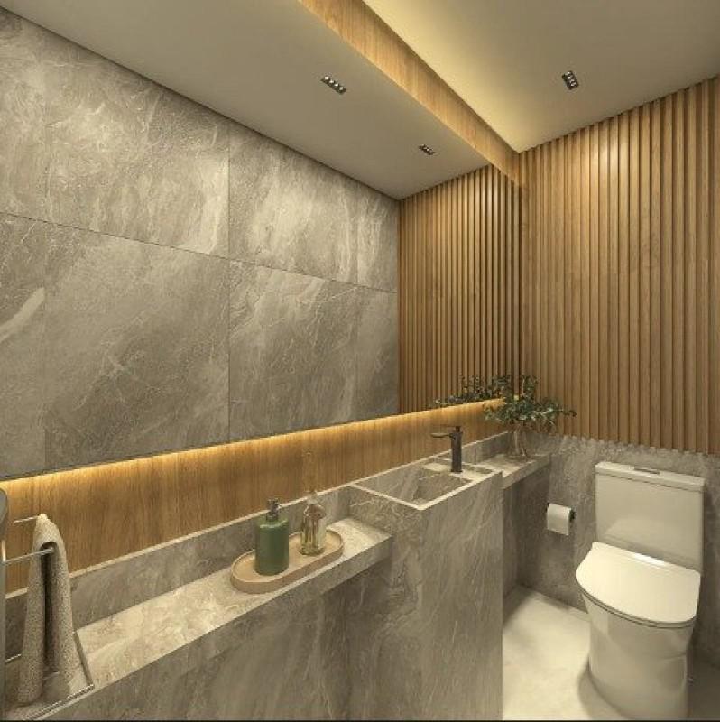 Apartamento, Jardim Riacho das Pedras, 3 Quartos, 3 Vagas, 2 Suítes