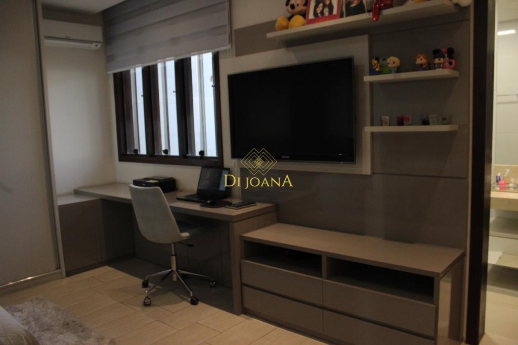 Casa, Guarujá, 4 Quartos, 6 Vagas, 3 Suítes