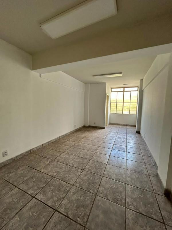 Sala, Ouro Preto, 0 Quarto, 0 Vaga