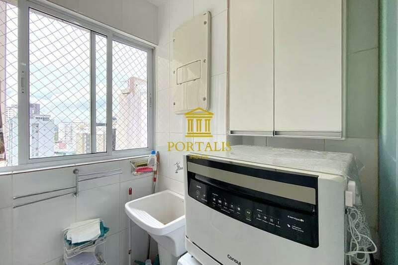 Apartamento, Buritis, 3 Quartos, 2 Vagas, 1 Suíte