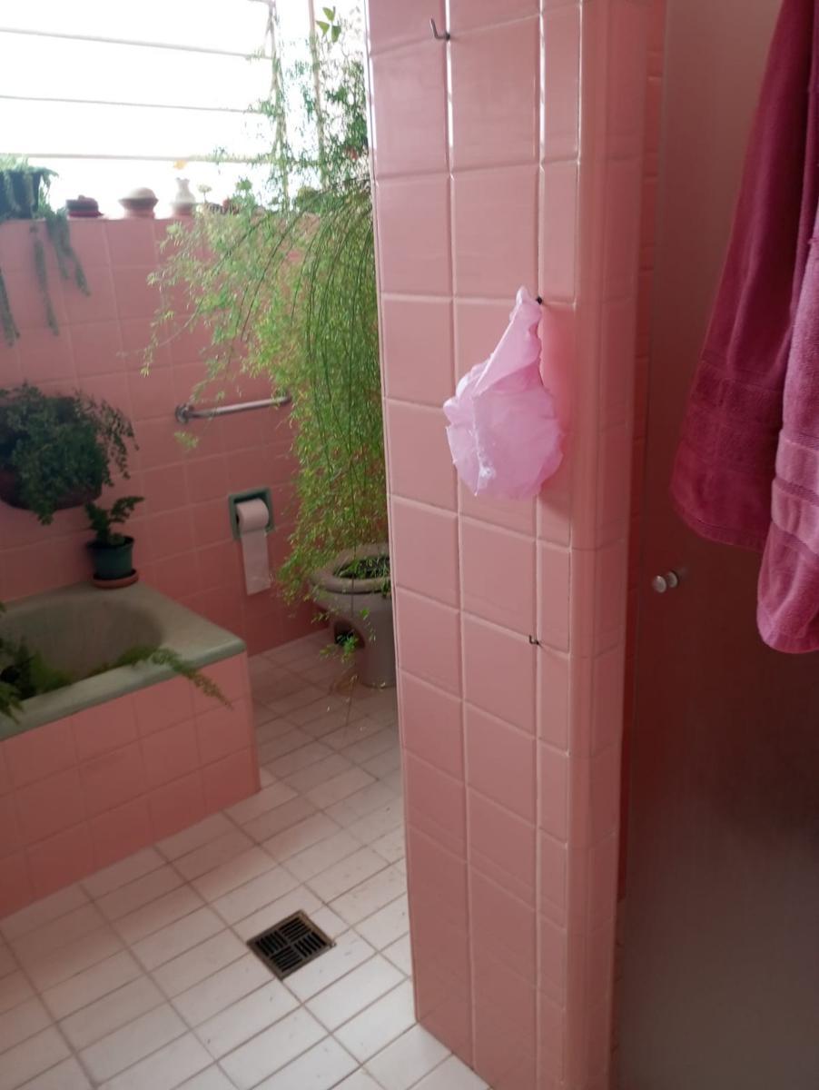 Casa, Prado, 6 Quartos, 3 Vagas, 2 Suítes