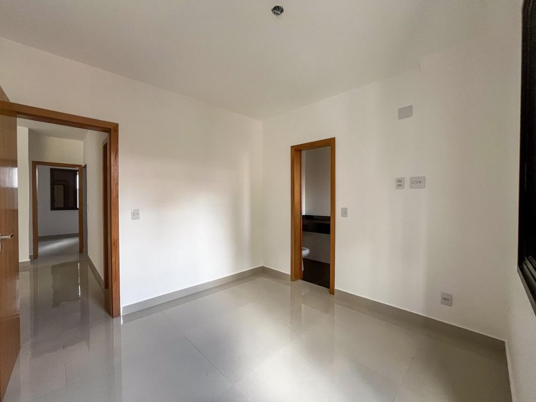 Apartamento, Gutierrez, 3 Quartos, 3 Vagas, 2 Suítes