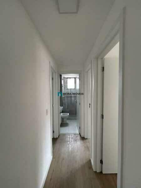 Apartamento, São Lucas, 3 Quartos, 2 Vagas, 1 Suíte