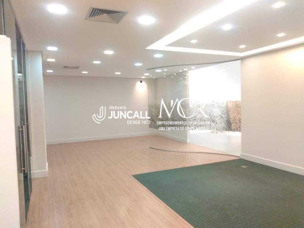 Loja, Luxemburgo, 54 Vagas