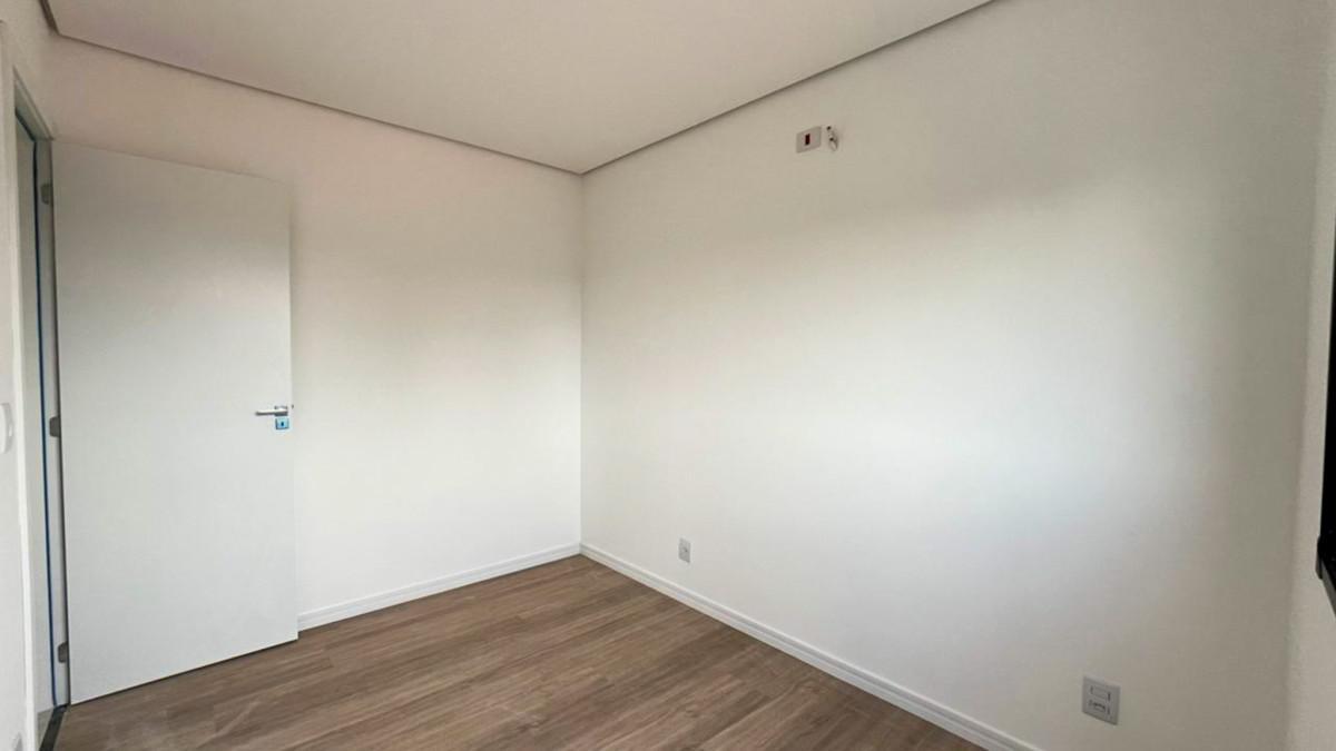 Apartamento, Itapoã, 3 Quartos, 2 Vagas, 1 Suíte