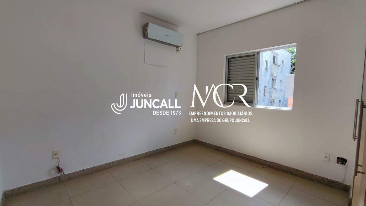 Cobertura, São Luiz (pampulha), 3 Quartos, 2 Vagas, 1 Suíte