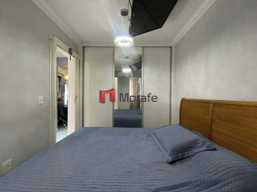 Apartamento, Castelo, 2 Quartos, 2 Vagas, 1 Suíte