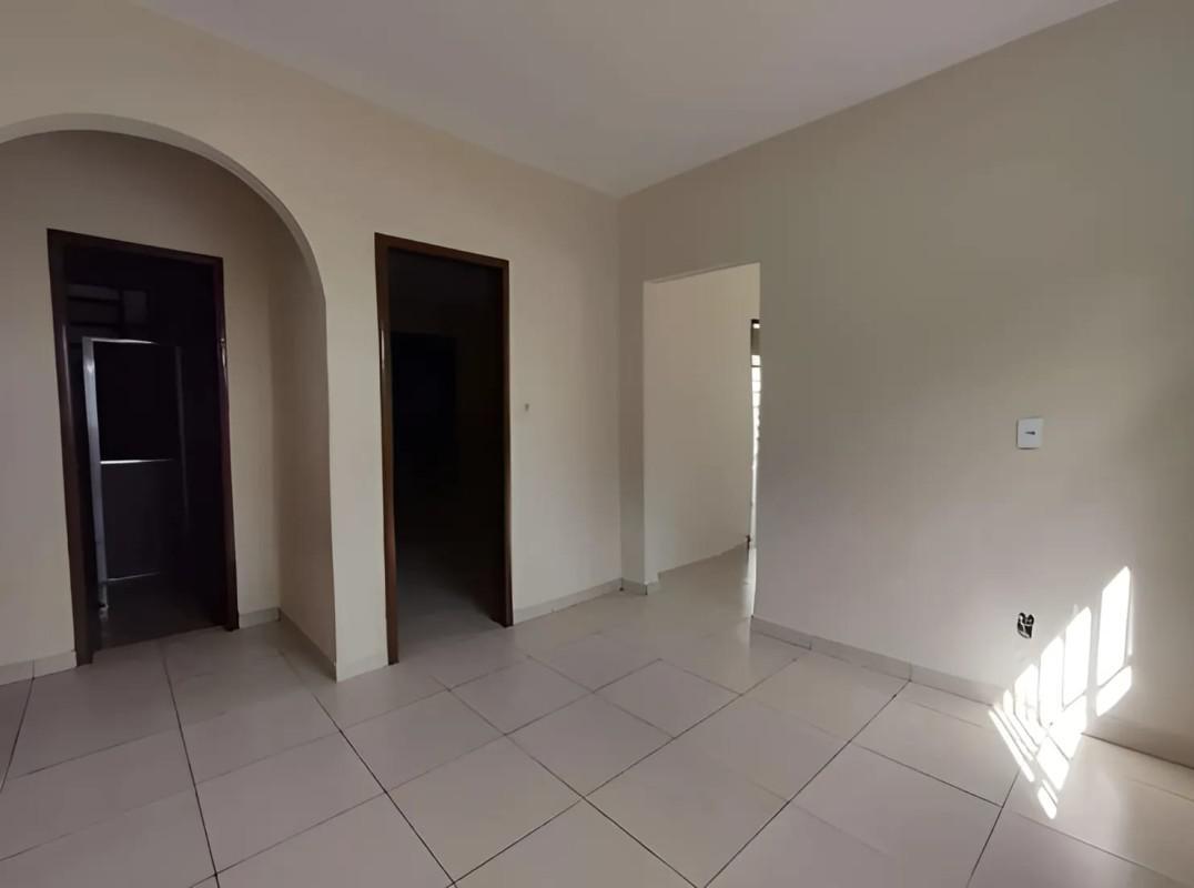 Casa, Sagrada Família, 3 Quartos, 2 Vagas