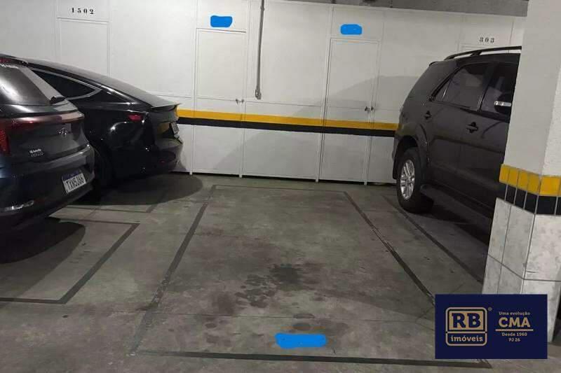 Apartamento, Savassi, 3 Quartos, 1 Vaga, 1 Suíte