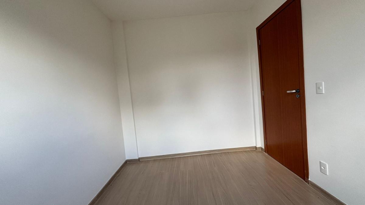 Apartamento, Goiânia, 2 Quartos, 1 Vaga