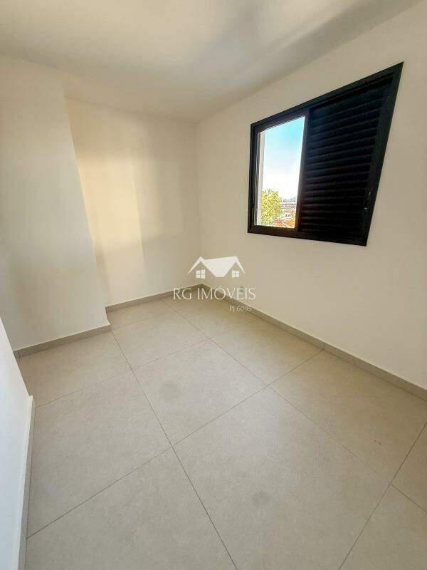 Apartamento, Jardim Industrial, 2 Quartos, 2 Vagas, 1 Suíte