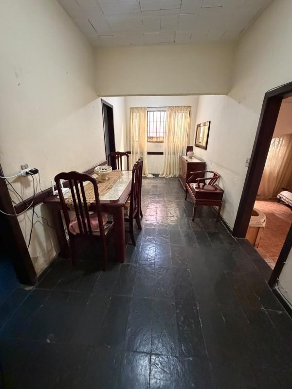 Casa, Braúnas, 3 Quartos, 1 Vaga