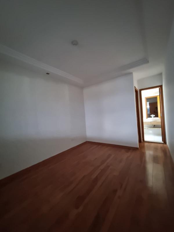 Cobertura, Eldorado, 4 Quartos, 3 Vagas, 2 Suítes