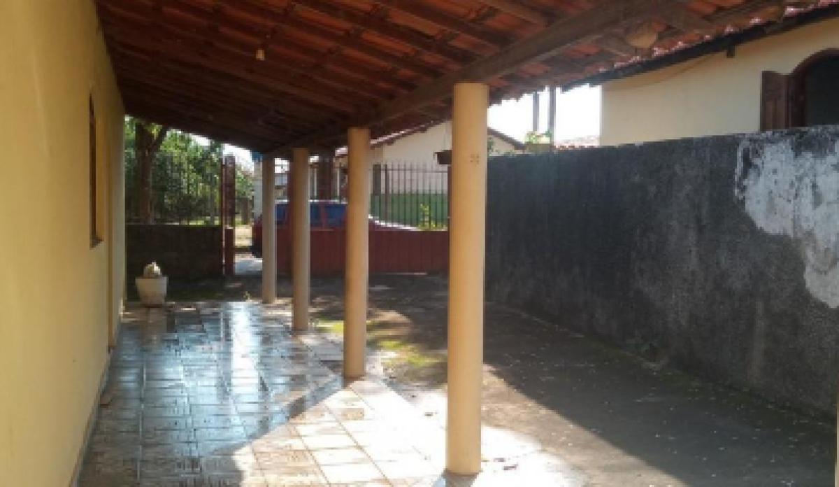 Fazenda, Centro, 4 Quartos, 3 Vagas