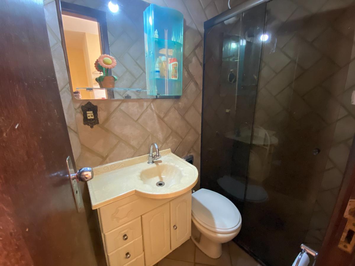 Casa, Vila Pérola, 4 Quartos, 5 Vagas, 1 Suíte