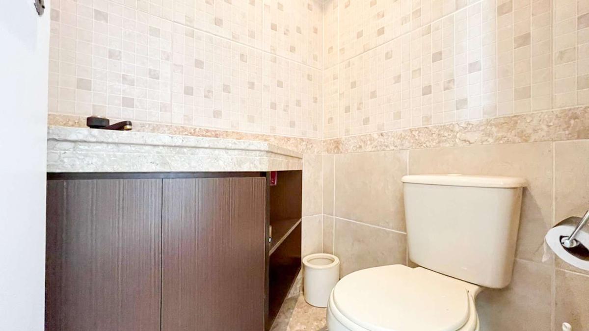 Apartamento, Funcionários, 4 Quartos, 2 Vagas, 1 Suíte