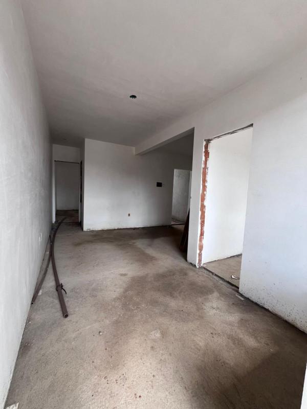 Casa, Novo Barreirinho, 2 Quartos, 2 Vagas