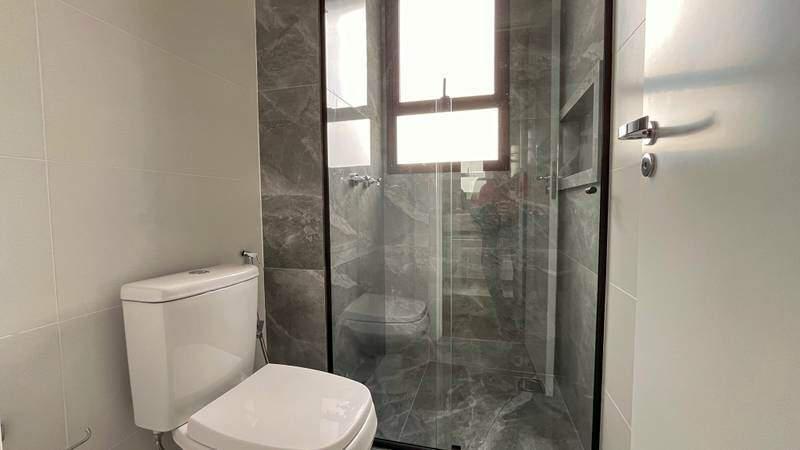 Cobertura, Castelo, 4 Quartos, 6 Vagas, 2 Suítes