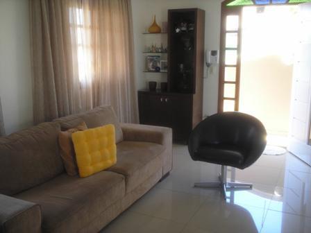 Casa, Xangri-lá, 2 Quartos, 4 Vagas, 1 Suíte