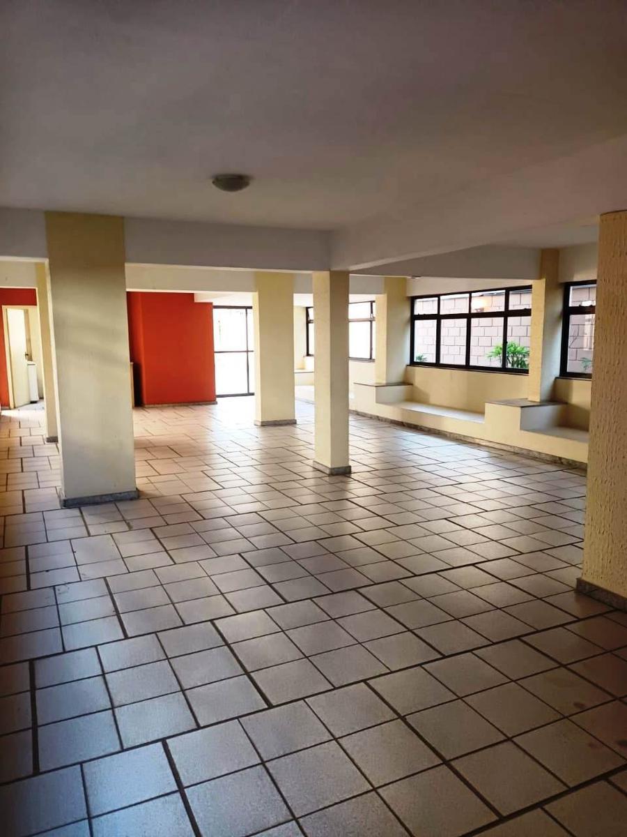 Apartamento, Coração Eucarístico, 4 Quartos, 2 Vagas, 1 Suíte