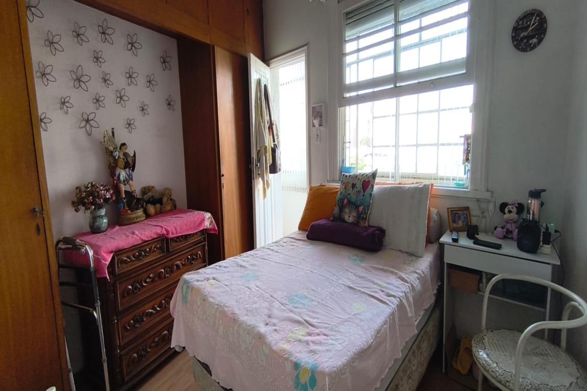 Apartamento, Barro Preto, 4 Quartos, 0 Vaga