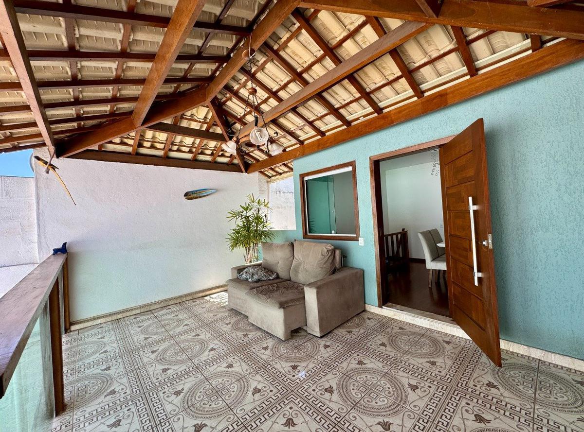 Casa, Goiânia, 3 Quartos, 3 Vagas, 2 Suítes