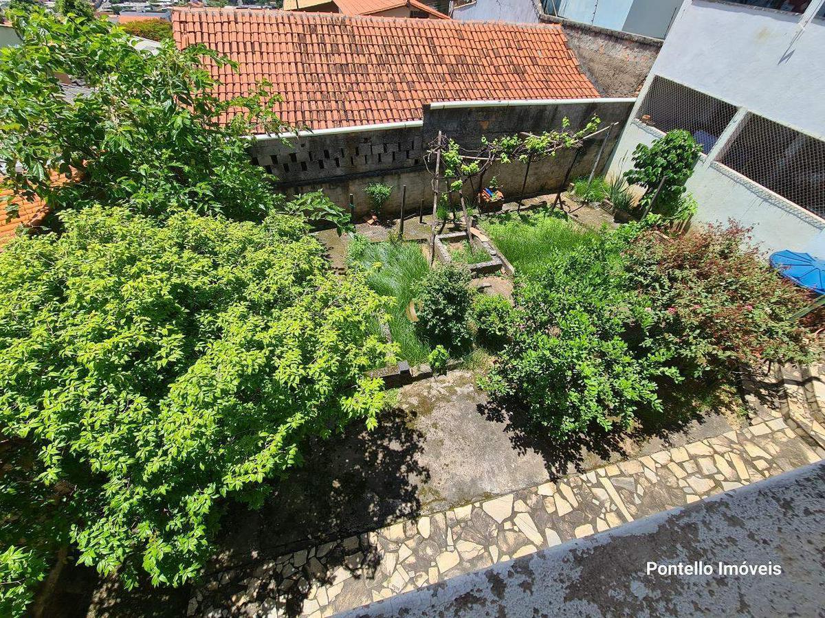 Casa, Ermelinda, 4 Quartos, 2 Vagas