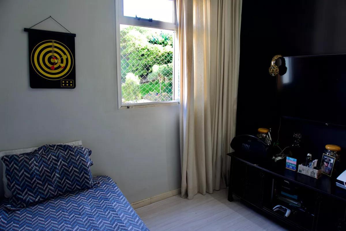 Apartamento, Luxemburgo, 3 Quartos, 1 Vaga, 1 Suíte