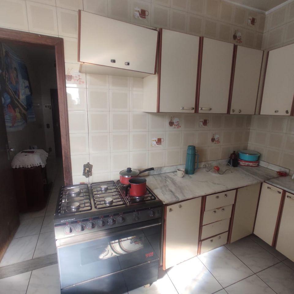 Cobertura, Renascença, 3 Quartos, 1 Vaga, 1 Suíte