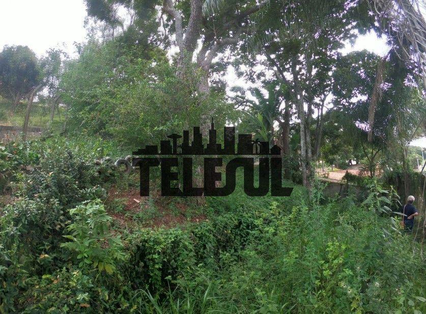 Fazenda, Zona Rural, 1 Quarto, 0 Vaga