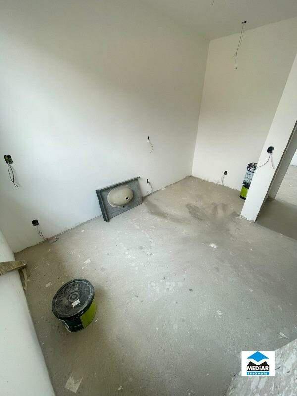 Cobertura, União, 3 Quartos, 2 Vagas, 1 Suíte