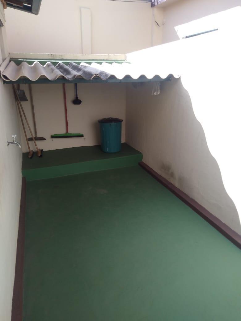 Casa, Nova Suíssa, 4 Quartos, 2 Vagas