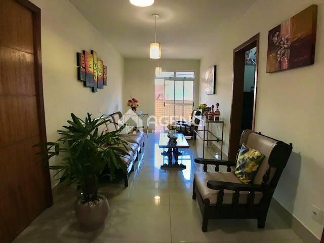 Cobertura, Camargos, 3 Quartos, 0 Vaga, 1 Suíte