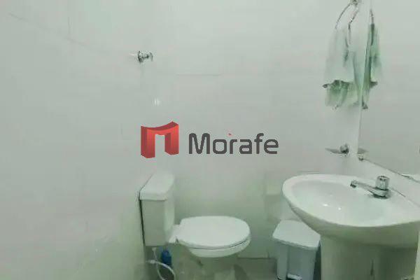 Casa, Glória, 4 Quartos, 3 Vagas, 2 Suítes