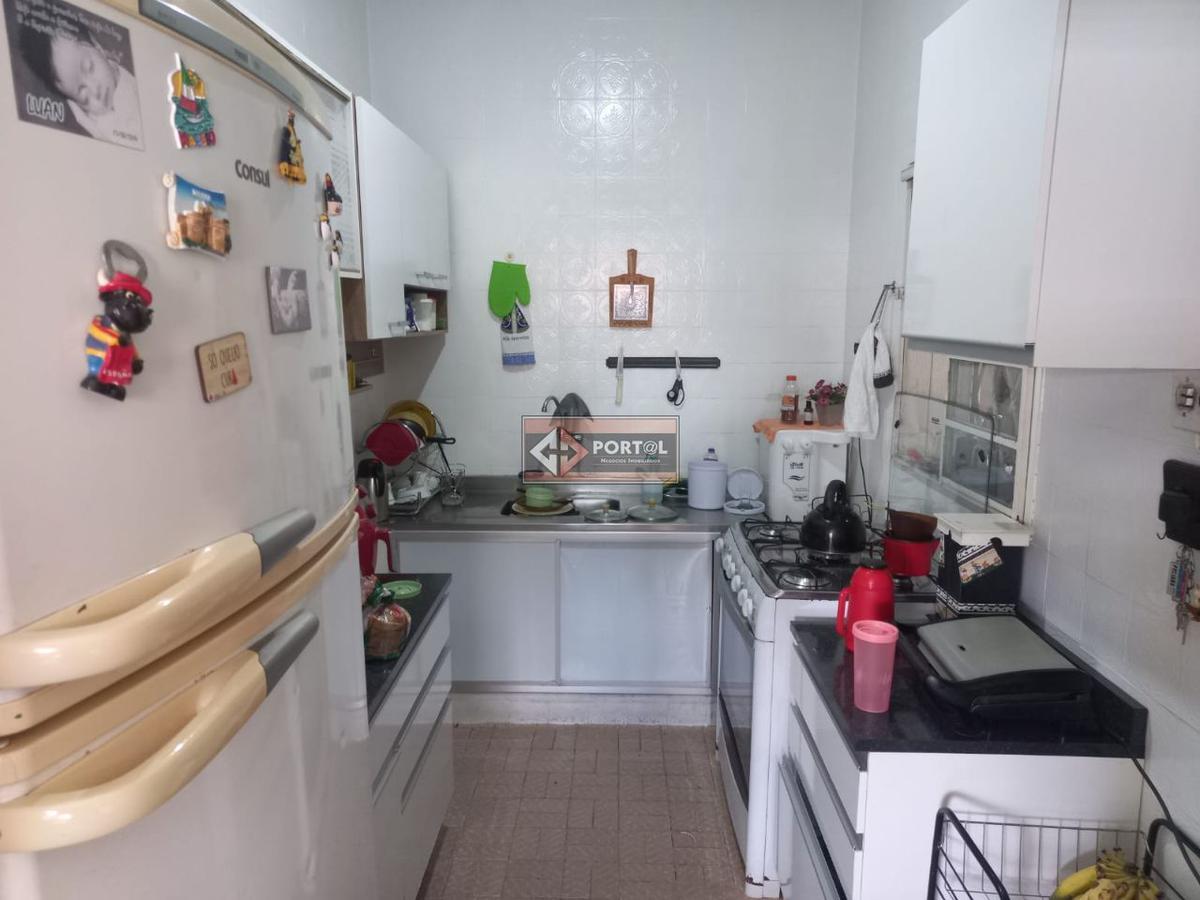 Casa, Planalto, 3 Quartos, 4 Vagas