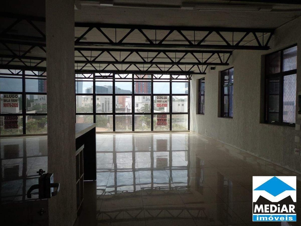 Sala, Santa Efigênia, 0 Quarto, 0 Vaga