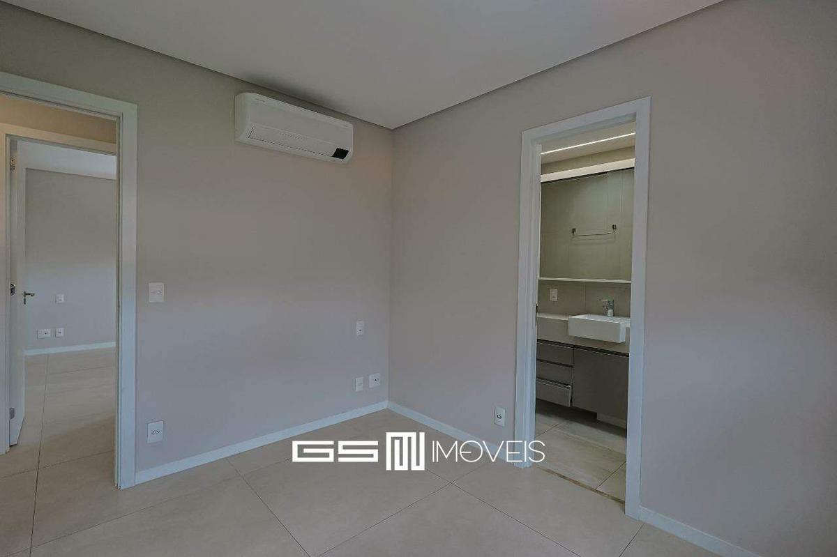 Apartamento, Santo Agostinho, 2 Quartos, 2 Vagas, 2 Suítes