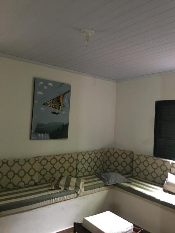 Fazenda, Ruralminas, 3 Quartos, 10 Vagas, 1 Suíte