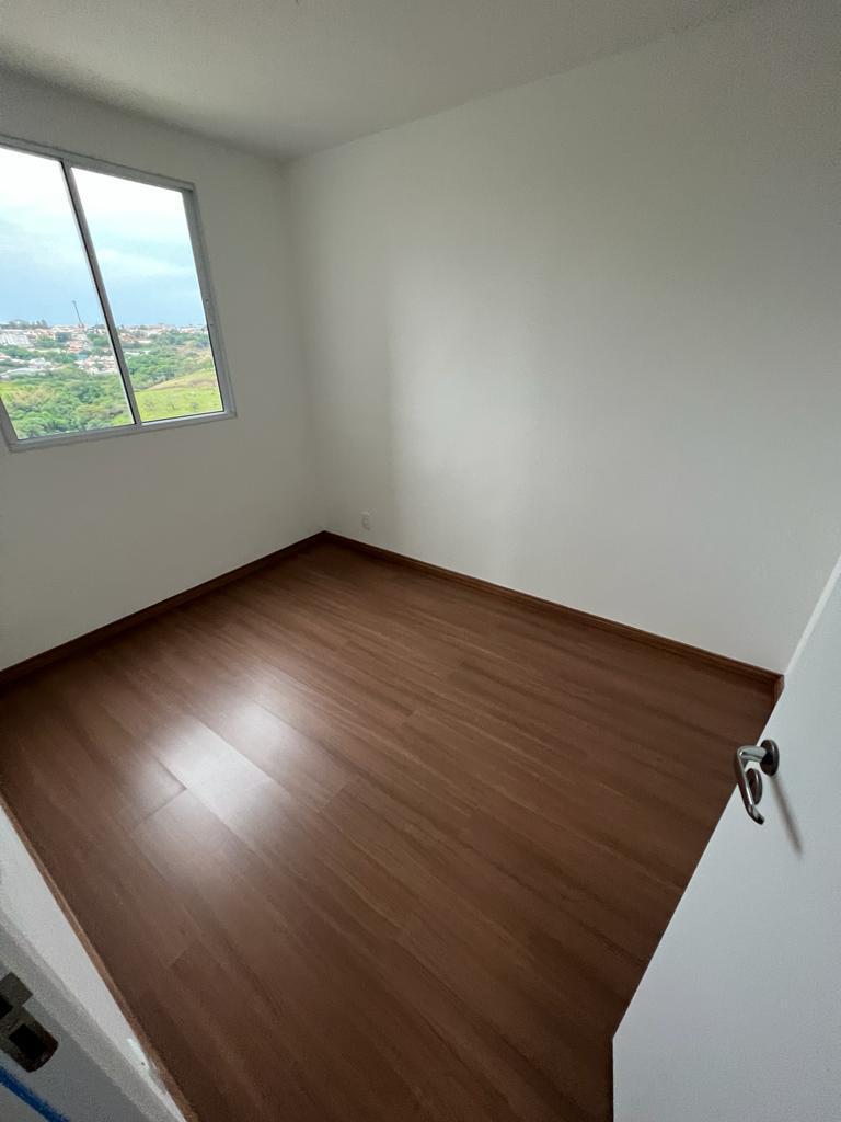 Apartamento, Santana, 2 Quartos, 1 Vaga, 1 Suíte