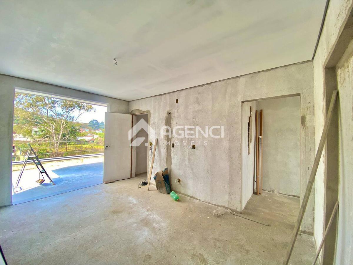 Casa, Vale do Sol, 2 Quartos, 0 Vaga, 1 Suíte